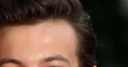 Louis Tomlinson