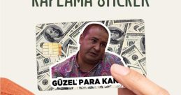 Güzel Para