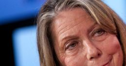 Jill Abramson