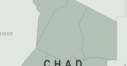 Chad