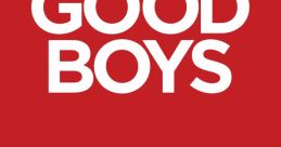 Good Boys Play and download Good Boys clips. #were bad #bad boys #rebels #rebellious #porn #pornography #sex