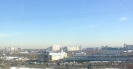 Мыы в дерьме