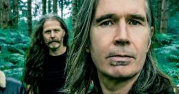 Del Amitri