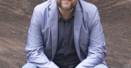 Marc alvaro