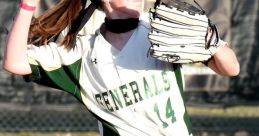Herkimer Softball - Fall 2023