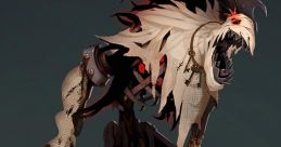 Fiddlesticks