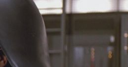 Space Balls
