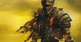 Dark Souls