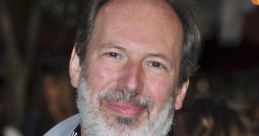 Hans zimmer