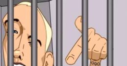 Slim Shady Parody