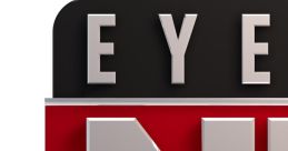 News Eyewitness