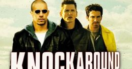 The Knockaround Guys