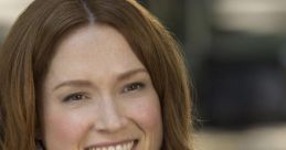 The Unbreakable Kimmy Schmidt