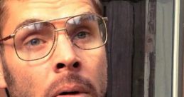 Pittsburgh Dad