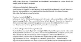 APERTE