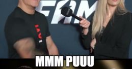 #1 PUUMMM