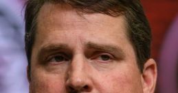 Will Muschamp