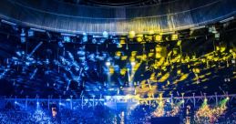 IEM