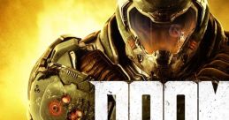 DOOM