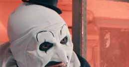 Terrifier