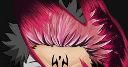 Sukuna grab that @$$