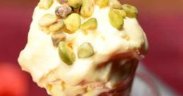 IErqn Ice Cream