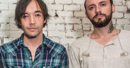 Hoobastank
