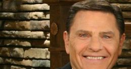 Kenneth Copland Ministries