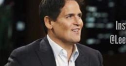 Shark Tank Meme