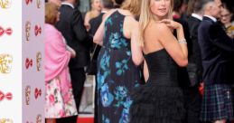 BAFTAS