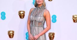 BAFTA