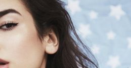 Dua Lipa - Blow Your Mind