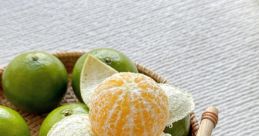 LimonpugaN The of "LimonpugaN" echo through the air, a melodic combination of consonants and vowels that seem to dance
