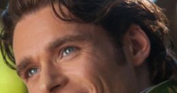 Prince Charming Play and download Prince Charming clips. #prince charming #rejected #low blow