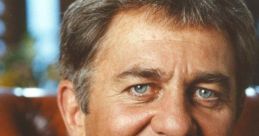 Don Meredith