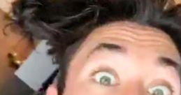 BrennenTaylor Vine