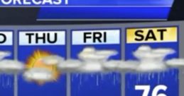 WGN Weather Play and download WGN Weather clips. #weather report #rapidly moving cloud cover #fart diagram
