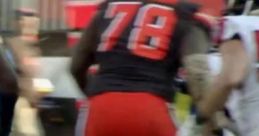 Browns Commercial