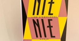 Nie nie nie nie