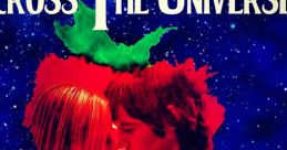 Across the Universe