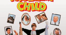 Problem Child