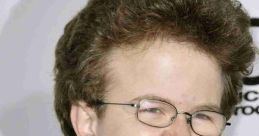 Keenan Cahill