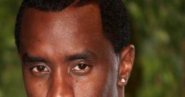 Diddy