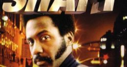 Shaft