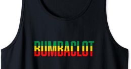 Bumbaclot