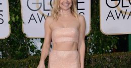 73rd Golden Globe