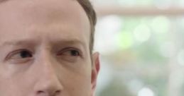 Zuck444