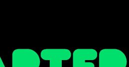 Kickstarter