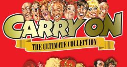 Carry On