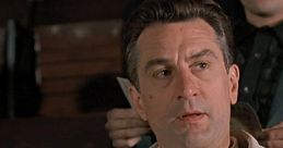 A Bronx Tale